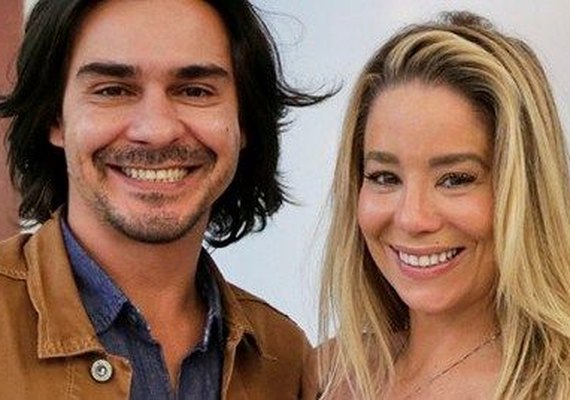 Para renovar elenco, Globo demite atores veteranos; veja quem já perdeu o emprego