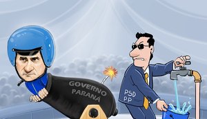 Moro no front