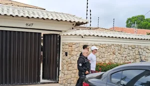Adilsinho, da cúpula do jogo do bicho, tem nova prisão decretada no RJ