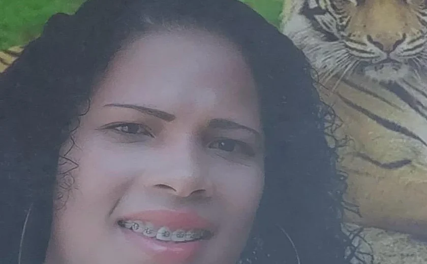 Mulher é morta a pauladas em São Sebastião e companheiro é o principal suspeito