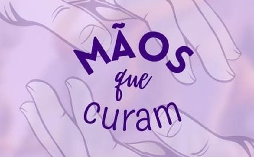 TERAPEUTA HOLÍSTICO FÁBIO ALEXANDRE SERÁ PREMIADO NO 10º PRÊMIO OSCAR ALAGOANO