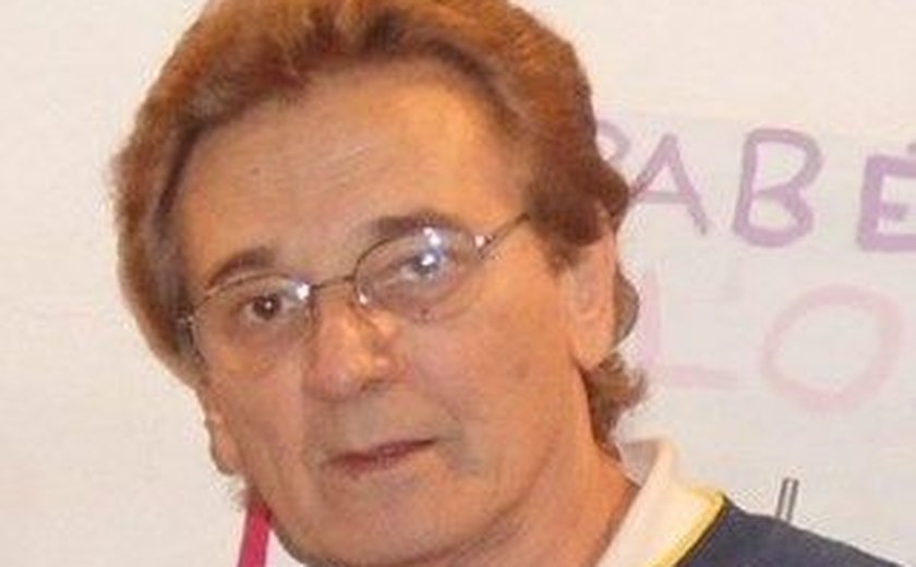 Darci Rossi, compositor de 'Fio de Cabelo' e outros hits morre aos 69 anos