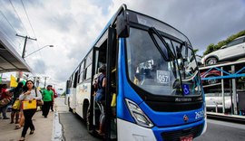 SMTT reforça linhas e garante apoio no trânsito para realização do Enem em Maceió