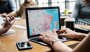 'Censo das gestões municipais': pesquisa Munic, realizada pelo IBGE, inicia coleta em AL