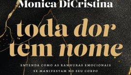 O peso invisível das dores não nomeadas