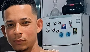 Jovem é morto a tiros no quintal de casa em Coruripe
