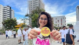 Audiência Pública proposta por Teca Nelma sobre abertura do Vera Arruda tem data definida