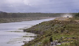 Bacia do São Francisco: petroleira terá de recuperar poços abandonados
