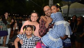São João Massayó é marcado pelas histórias de fãs, turistas e empreendedores