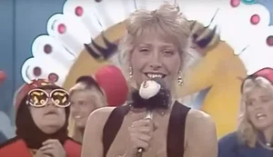 Morre a apresentadora Patsy, a 'Xuxa da Argentina', aos 67 anos