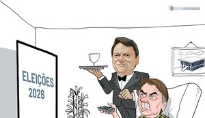 Plano B, de Bolsonaro