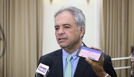 Silvio Camelo parabeniza Rádio Difusora pelos seus 75 anos