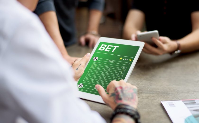Jogos, apostas e uso excessivo de telas: como reconhecer sinais de comportamento compulsivo