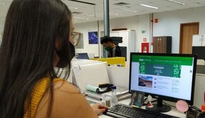 IMA adere ao uso de protocolos digitais