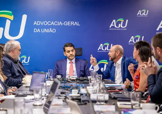 INSS prepara plano para ressarcir aposentados vítimas de fraude