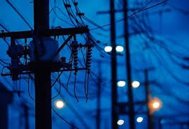 Falha em ponto de energia provoca apagão em diversas cidades de Alagoas