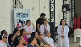 Instituto Stuart Manso passa a oferecer atendimento psicológico gratuito às quartas-feiras em Maceió