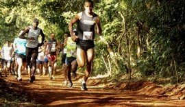 Inscrições abertas para a corrida em trilha ‘BPA Eco Running’