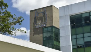 Fiocruz e farmacêutica assinam acordo sobre novo antirretroviral