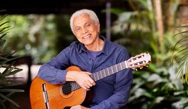 Paulinho da Viola, apresentações culturais, gastronomia e muito mais: Vamos Subir a Serra chega a sua 9ª edição