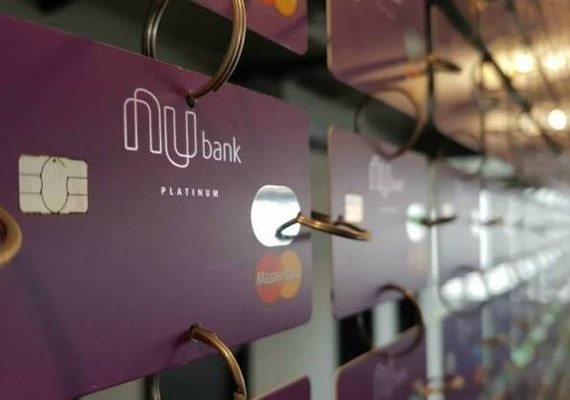 Nubank utiliza reconhecimento facial para combater falsidade ideológica