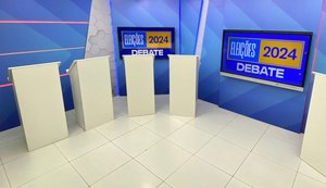 Agreste: debates entre candidatos a prefeito começam neste sábado (14)