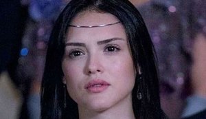 Pai de Anna não morreu: sua volta em 'Novo Mundo' provocará 4 mudanças