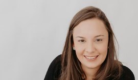 CDR comemora o Dia Mundial do Rim com campanha para conscientizar a população sobre a prevenção das doenças renais