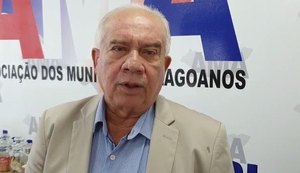 Municípios não farão festas juninas e investirão em lives