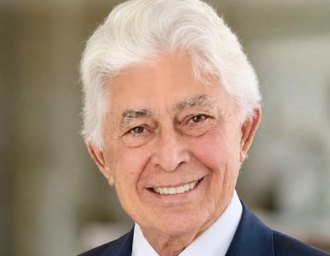 Antonio Arnaldo Camelo morre aos 84 anos após trajetória marcada pela medicina, política e cultura