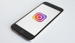 Instagram prepara lançamento de modo retrato nas stories