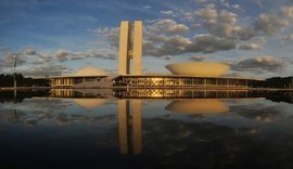 Artigo defende debate político baseado em propostas e prestação de contas
