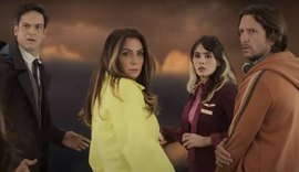 ‘Quanto Mais Vida, Melhor!’: Saiba quem deve morrer no final da trama das sete