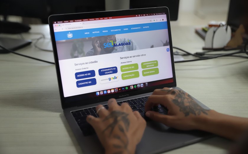 Sefaz/AL amplia canais para adesão ao Programa de Extinção de Débitos Tributários