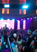 A Vibe do Zani em Maceió