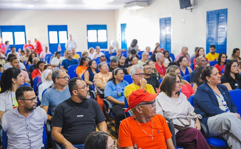 Sefaz/AL encerra 2025 com sorteio da Nota Fiscal Cidadã especial de Natal