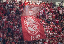 CRB estreia na Copa do Nordeste contra o Itabaiana no dia 25 em Sergipe