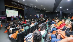 Comissão das Mulheres do Agro encerra ciclo de encontros regionais com seminário no agreste do estado