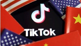 TikTok diz não ter escolha a não ser processar governo Trump