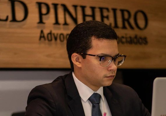 Pirâmide financeira: prática pode ser considerada crime contra o sistema financeiro e até mesmo se enquadrar como estelionato