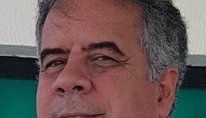 Polícia detém esposa e enteado de empresário desaparecido em Marechal Deodoro