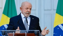 PIX, STF, redes sociais: governo Lula contesta EUA para novo tarifaço contra o Brasil