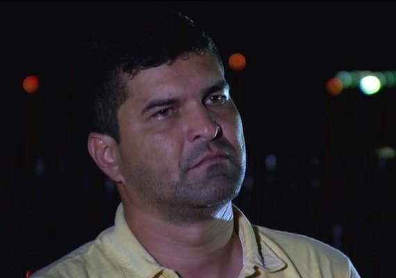 Polícia Civil diz ter pistas de quem mandou matar Kleber Malaquias
