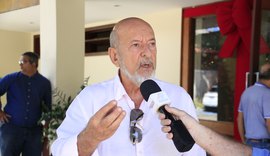 Fiea é a favor  da transição  gradual e debates