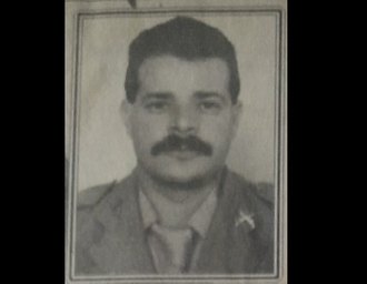Ex-cabo da PM de Alagoas vai a júri popular 27 anos após assassinato de sargento
