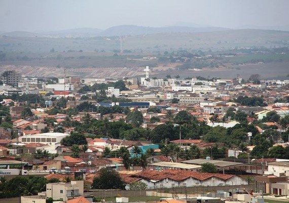 MPF pede arquivamento de inquérito que investigou rádio comunitária em Arapiraca