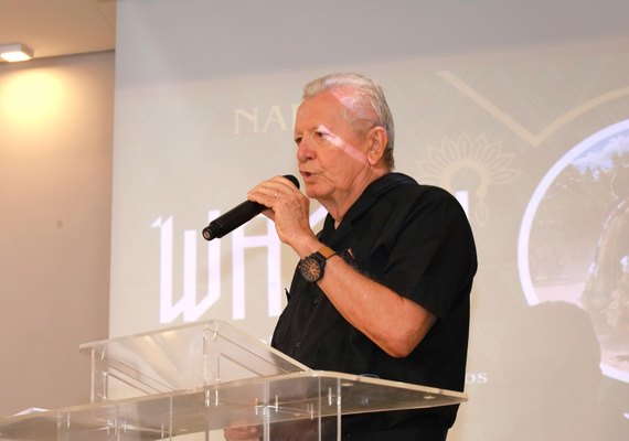 Cesmac promove mesa-redonda sobre ideologias políticas contemporâneas