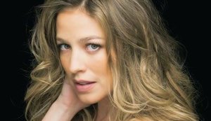 Luana Piovani é nome dos sonhos de Boninho para elenco do 'BBB 21'