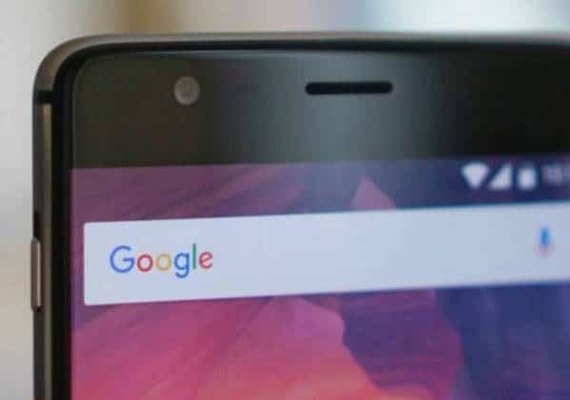 Google quer deixar as páginas de internet mais rápidas