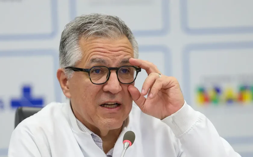 Anvisa aprova registro de vacina 100% nacional contra dengue